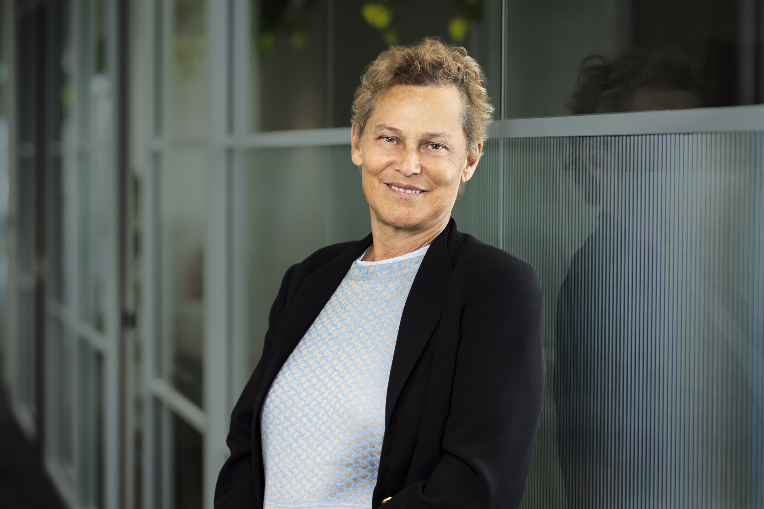 E2599-0026-Sarah-green